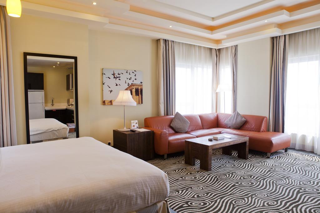 Al Raya Suites Hotel Manama Zewnętrze zdjęcie