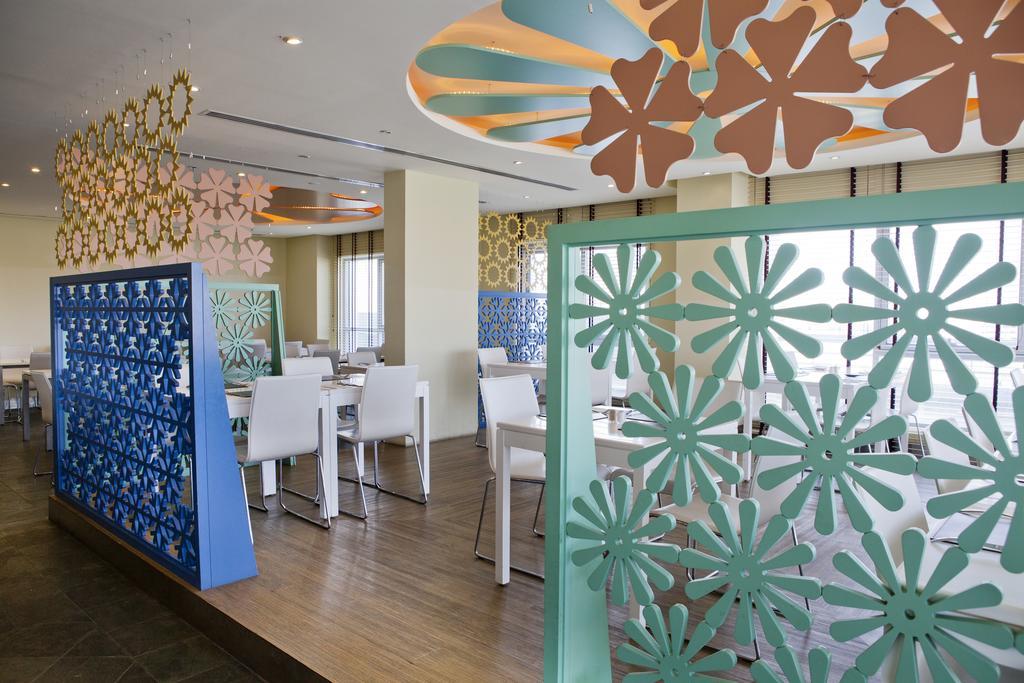 Al Raya Suites Hotel Manama Zewnętrze zdjęcie