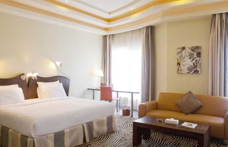 Al Raya Suites Hotel Manama Zewnętrze zdjęcie