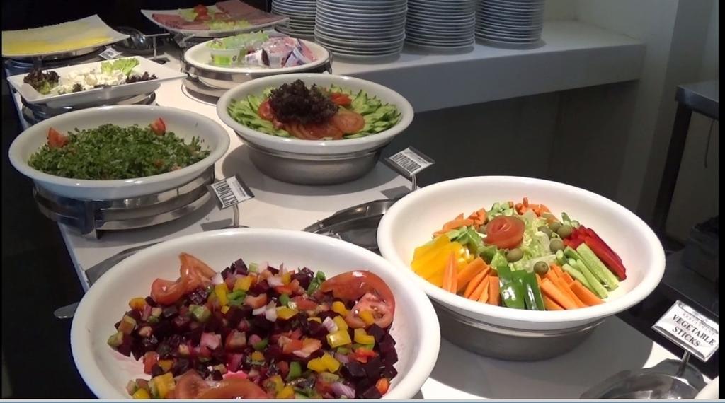 Al Raya Suites Hotel Manama Zewnętrze zdjęcie