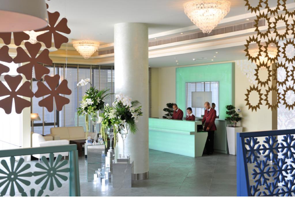 Al Raya Suites Hotel Manama Zewnętrze zdjęcie