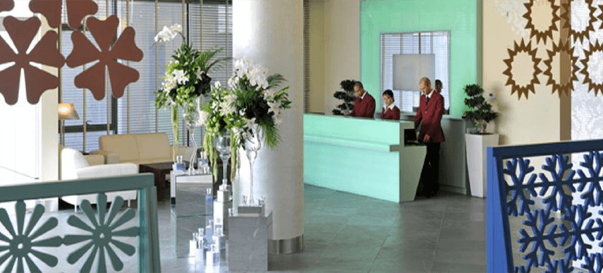 Al Raya Suites Hotel Manama Zewnętrze zdjęcie