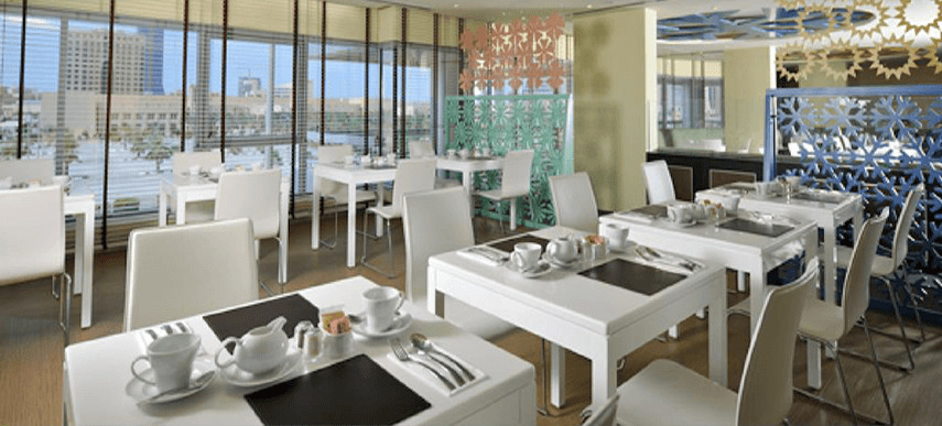 Al Raya Suites Hotel Manama Zewnętrze zdjęcie