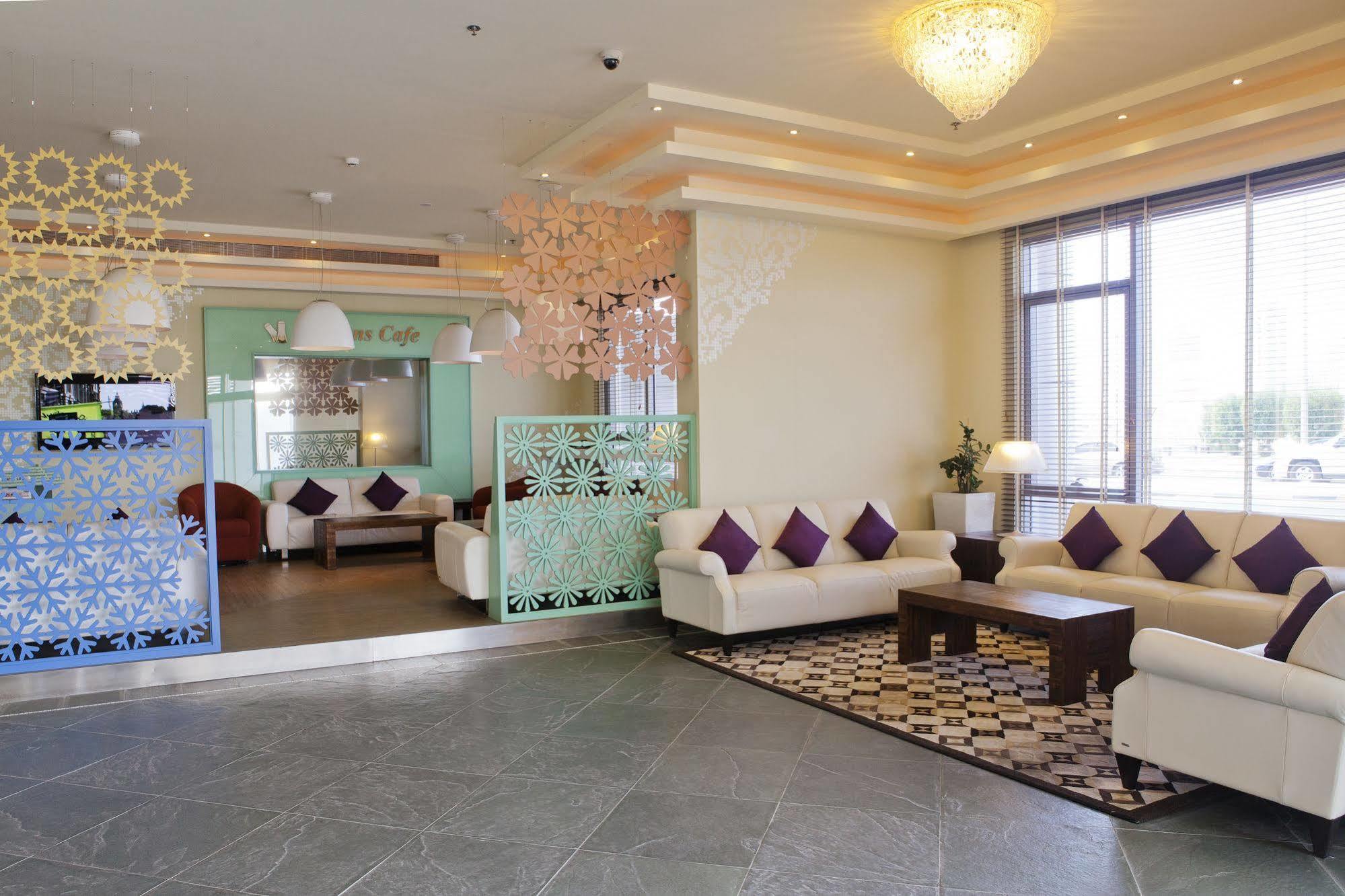 Al Raya Suites Hotel Manama Zewnętrze zdjęcie