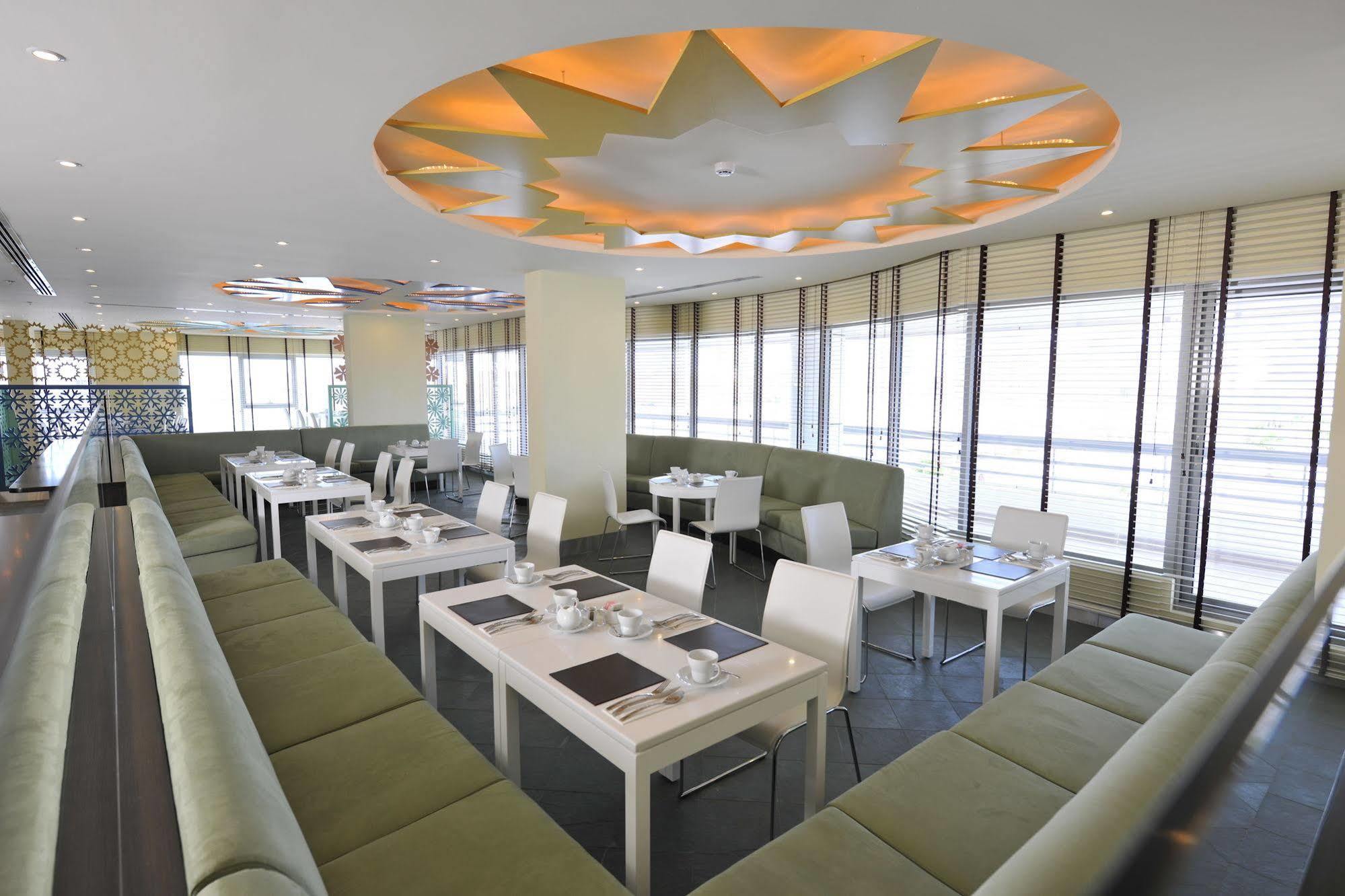 Al Raya Suites Hotel Manama Zewnętrze zdjęcie