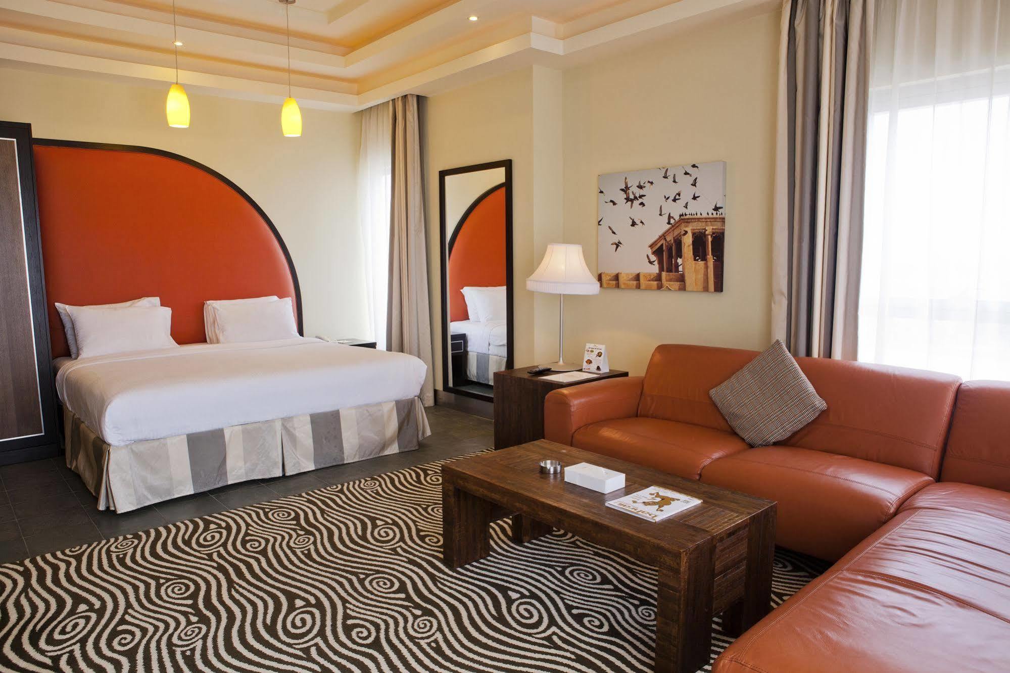 Al Raya Suites Hotel Manama Zewnętrze zdjęcie