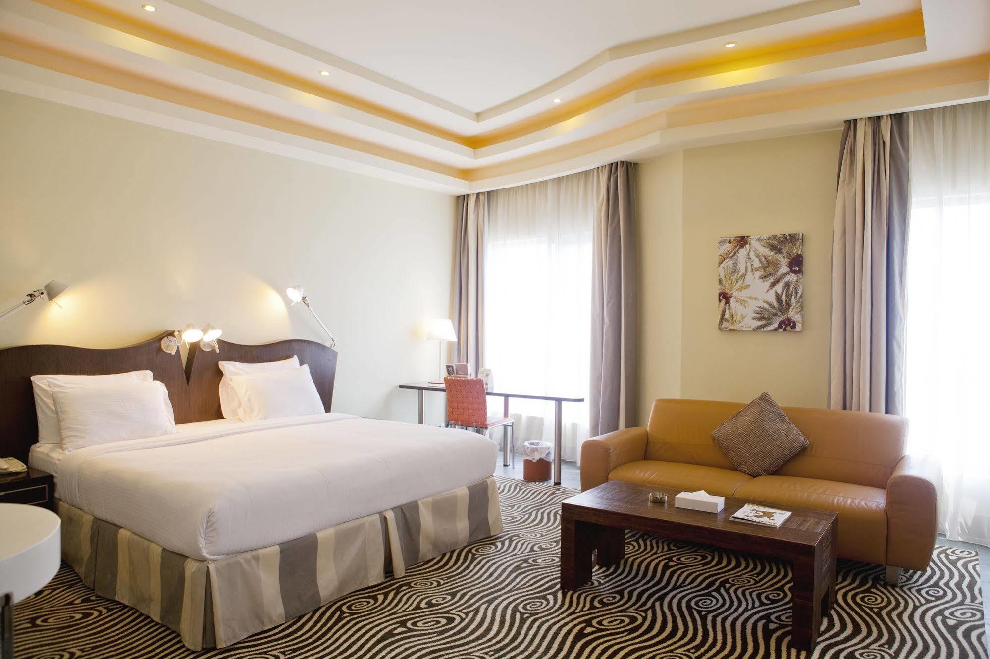 Al Raya Suites Hotel Manama Zewnętrze zdjęcie