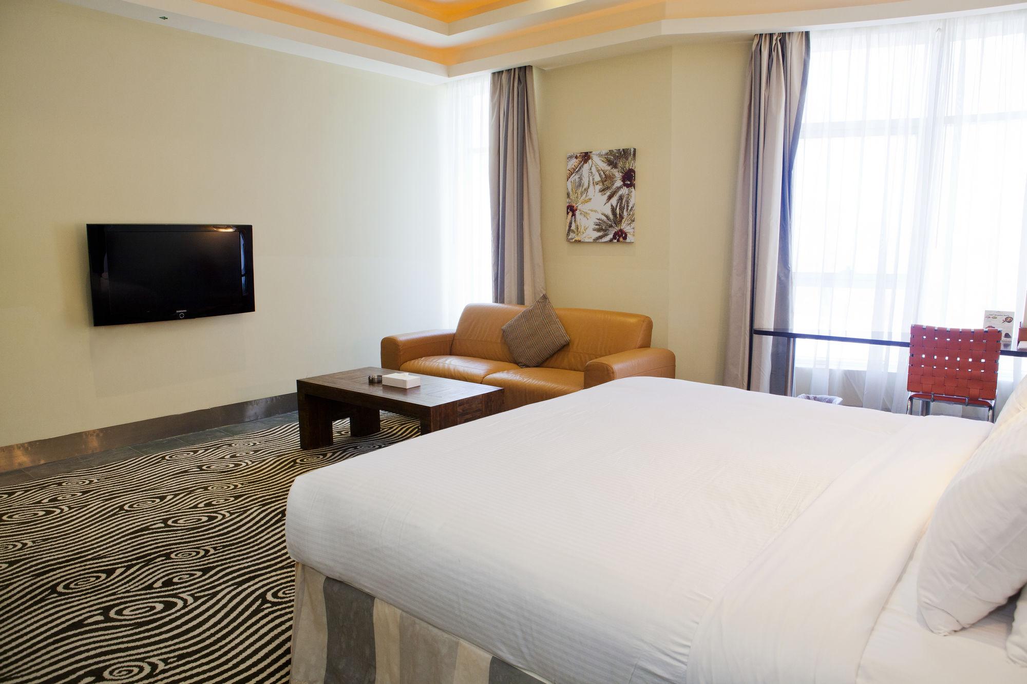 Al Raya Suites Hotel Manama Zewnętrze zdjęcie