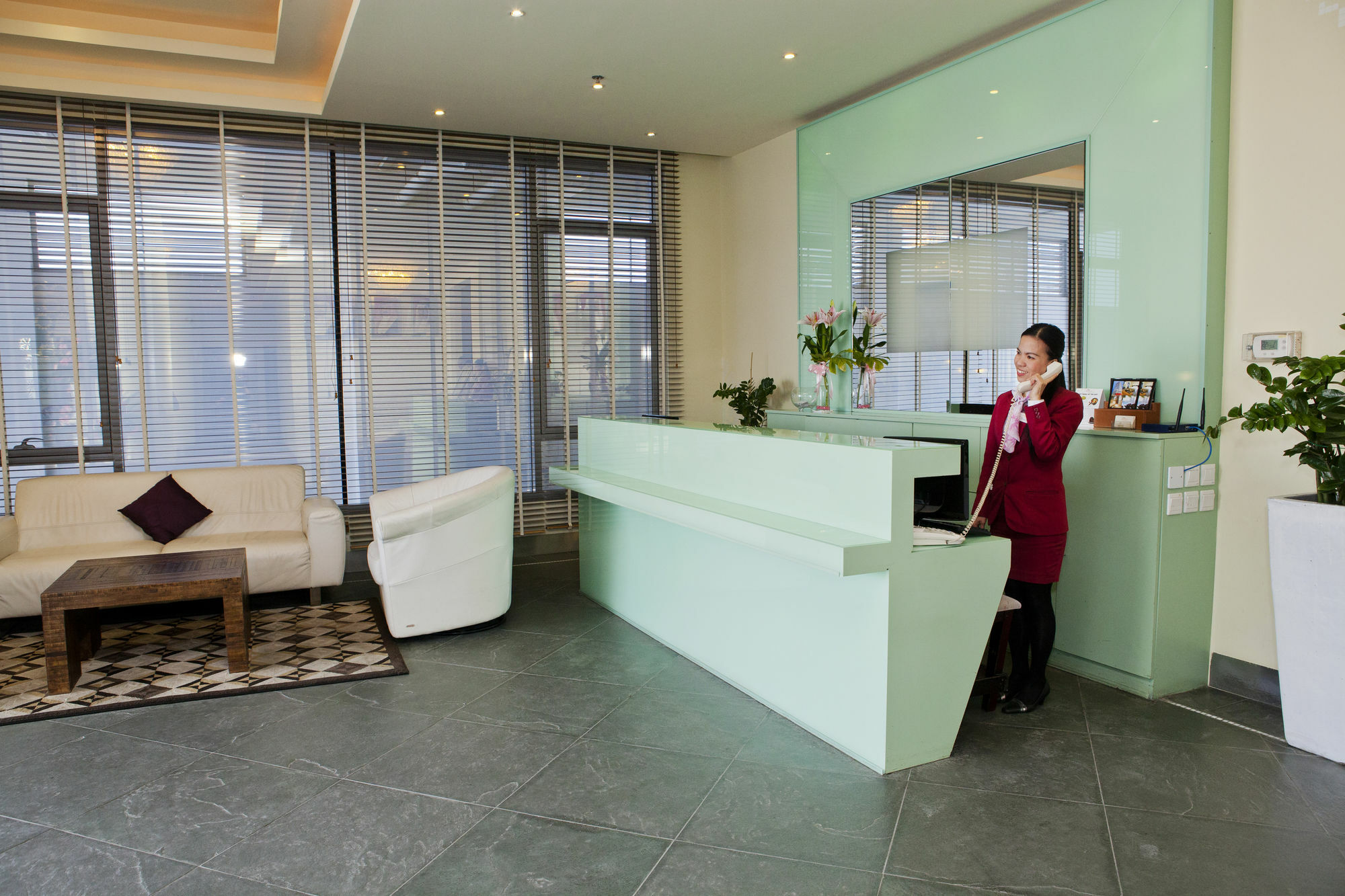 Al Raya Suites Hotel Manama Zewnętrze zdjęcie